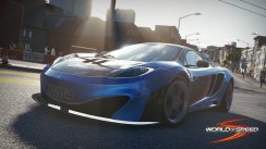 media/13/mclarenmp4_12cworld_1231384t.jpg