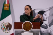 media/13/mexicorefusesreopen_4531313t.jpg