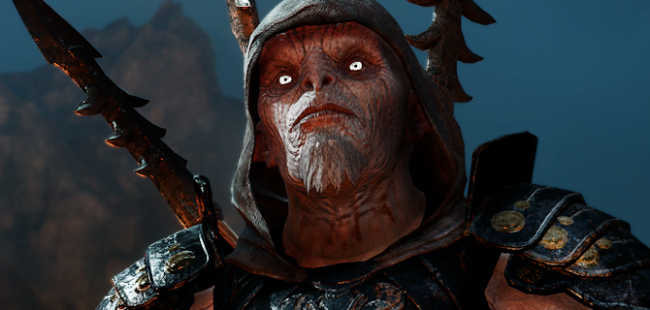 10 spill Warner Bros. burde lage akkurat nå