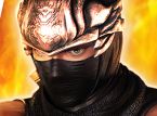 Nioh 2-skaperne vil gjerne lage et nytt Ninja Gaiden