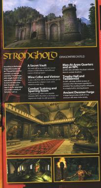 media/13/modtiloblivion_121321t.jpg