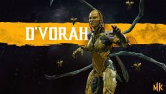 media/13/mortalkombat11_2741363t.jpg