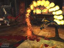 media/13/mortalkombat_111335t.jpg