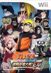 media/13/naruto_bilder_111316t.jpg