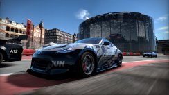 media/13/needspeed_181358t.jpg