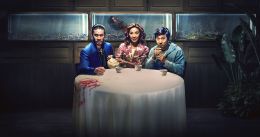 media/13/netflixcursestrikes_4211313t.jpg