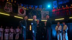 media/13/netflixpresentsfirst_look_4371333t.jpg