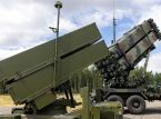 Nederland styrker det polske luftforsvaret med Patriot-systemer