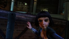 media/13/newbioshockinfinite_221391t.jpg
