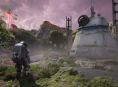 Spilltraileren avsl&oslash;rer ny informasjon og detaljer om DLC-en &laquo;The Alters&rsquo; Last Variable&raquo;