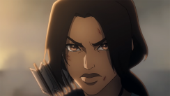 media/13/newtraileris_4341333t.png