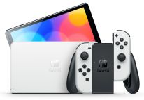 media/13/nintendoswitcholed_3531353t.jpg