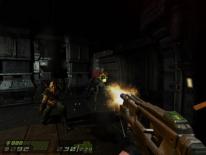 media/13/nyefraquake4_51319t.jpg