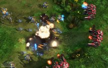 media/13/nyescreensstarcraft_131302t.jpg