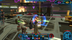 media/13/oldrepublic_271311t.png