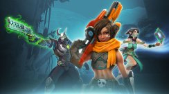 media/13/paladins_1971393t.jpg