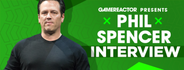 media/13/philspencerber_3291363t.png