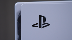 media/13/playstation5_3301343t.png