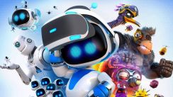 media/13/playstationvr2_3391373t.jpg