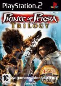 media/13/princepersia_trilogi_101386t.jpg