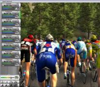 media/13/procyclingmanager2k6_91347t.jpg