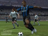 media/13/proevolutionsoccer6_91301t.jpg
