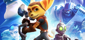 media/13/ratchetclankrecension_1731373t.png