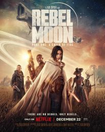 media/13/rebelmoontrailer_4141333t.jpg