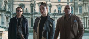 media/13/rednoticenetflix_3641353t.jpg