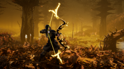 media/13/rend_2441343t.png