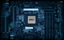 media/13/salesgamingpcs_2981363t.jpg