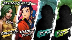 media/13/samuraishodown_3351373t.jpg