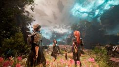 media/13/sandfallinteractivewanted_4451303t.jpg