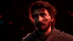 media/13/sandfallinteractivewanted_4451323t.jpg