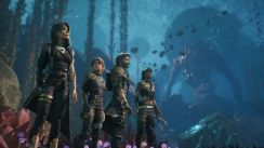 media/13/sandfallinteractivewanted_4451383t.jpg