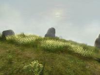 media/13/shadowsangmar_91311t.jpg
