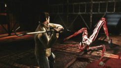 media/13/silenthill_161370t.jpg