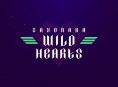 Sayonara Wild Hearts tar musikkvideoer til nytt nivå i 2019
