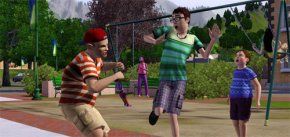 media/13/sims3udkommer_161342t.jpg