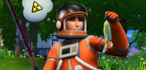 media/13/sims4_1261384t.png