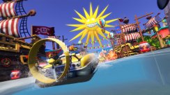 media/13/sonicracing_541381t.jpg