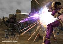 media/13/soulcaliburlegends_131365t.jpg