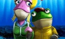 media/13/starfoxcommand_91367t.jpg
