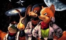 media/13/starfoxcommand_91371t.jpg