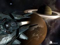 media/13/starrushannonsert_71381t.jpg