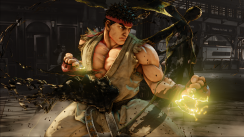 media/13/streetfighter5_1471314t.png