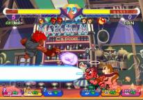 media/13/streetfighteralphaantology_91352t.jpg