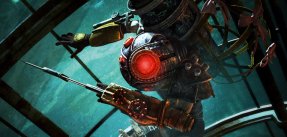 media/13/studionbakombioshock_961324t.jpg