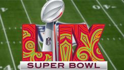 media/13/superbowlscript_4391343t.jpg