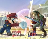 media/13/supersmashbros_121334t.jpg